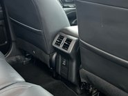 Mitsubishi Outlander PHEV DYNAMIC 40