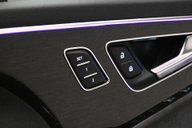 Audi Q7 3.0 Q7 Black Edition 55 TFSI MHEV Quattro Auto 4WD 5dr 43