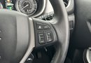 Suzuki Vitara 1.4 Boosterjet 48V Hybrid SZ-T 24