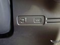 Volvo XC40 1.5 T3 R-Design Euro 6 (s/s) 5dr 61