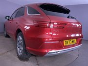 Genesis GV70 (77.4kWh, Dual Motor) Sport SUV 5dr Electric Auto 4WD (490 ps) 1 Owner - S 34