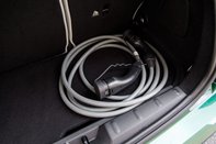 Mini Hatch COOPER S LEVEL 3 45
