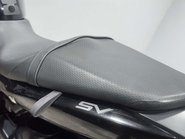 Suzuki SV650 N 2018 LATEST MODEL ONLY 18K A2 BIKE 650CC VTWIN 39