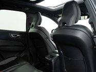 Volvo XC60 2.0 XC60 R-Design Pro T8 Recharge AWD Auto 4WD 5dr 23