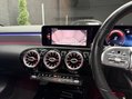 Mercedes-Benz A Class 1.5 A180d AMG Line (Premium Plus 2) 7G-DCT Euro 6 (s/s) 5dr 34