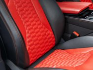 Lamborghini Urus 4.0 V8 BiTurbo SUV 5dr Petrol Auto 4WD Euro 6 (650 ps) 55
