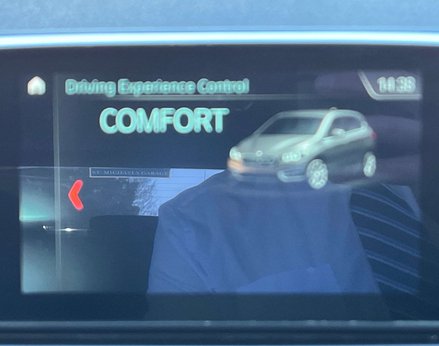 BMW 2 Series 1.5 225XE M Sport Auto 4WD 5dr 35