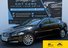Jaguar XF 2.2d SE Saloon 4dr Diesel Auto Euro 5 (s/s) (190 ps)