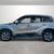 Suzuki Vitara 1.6 SZ-T 5dr 7