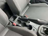 Volkswagen Polo SE EVO 27
