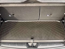 Mini Hatch 1.5 Cooper Sport 3dr 76