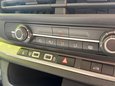 Vauxhall Vivaro 1.5 Turbo D Prime XL Panel Van LWB Euro 6 (s/s) 6dr 17