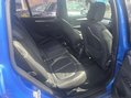 BMW 2 Series 1.5 216d M Sport Euro 6 (s/s) 5dr 14