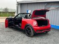 Mini Roadster 1.6 Cooper S Euro 5 (s/s) 2dr 17