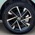 Vauxhall Corsa 1.2 Turbo Yes 5dr Auto [Winter Pack] 14