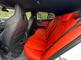 BMW 1 Series 2.0 M135i Auto xDrive Euro 6 (s/s) 5dr 9