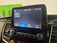 Ford Transit Custom 2.0 Transit Custom 300 Limited EcoBlue 5dr 22