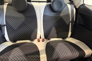 Fiat 500 1.0 MHEV Star Euro 6 (s/s) 2dr 30