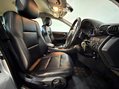 Mercedes-Benz C Class C180 KOMPRESSOR CLASSIC SE AUTOMATIC 19