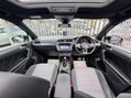 Volkswagen Tiguan R-LINE TDI BMT 4MOTION DSG 31