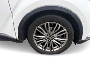 Toyota C-HR 1.8 C-HR Excel HEV CVT 5dr 15