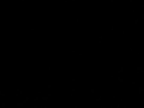 BMW M4 3.0 BiTurbo Coupe 2dr Petrol DCT Euro 6 (s/s) (431 ps) 40