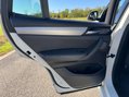 BMW X3 3.0 30d M Sport Auto xDrive Euro 6 (s/s) 5dr 41