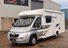 Elddis Majestic 