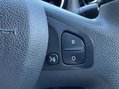 Renault Trafic ENERGY 27 Premier Edition SWB Standard Roof Euro 6 (s/s) 4dr 18