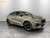 Ford Puma 1.0T EcoBoost MHEV ST-Line X SUV 5dr Petrol Hybrid DCT Euro 6 (s/s) (155 ps