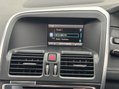 Volvo XC60 2.0 D4 R-Design Euro 6 (s/s) 5dr 60