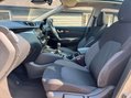 Nissan Qashqai 1.3 DIG-T N-Connecta SUV 5dr Petrol Manual Euro 6 (s/s) (140 ps) 31