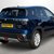 Suzuki S-Cross 1.4 Boosterjet 48V Hybrid Motion 5dr 10