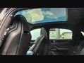 Porsche Cayenne V6 2