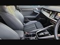 Audi A3 TFSI S LINE MHEV 18
