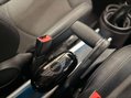 Mini Countryman 1.6 Countryman Cooper 5dr 18