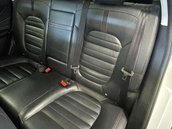 MG HS 1.5 MG HS Exclusive 5dr 31