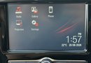 Vauxhall Corsa 1.4(75) Energy 5dr (AC) 22