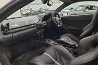 Ferrari 458 ITALIA DCT 13