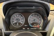 BMW 1 Series 1.6 116i M Sport Hatchback 5dr Petrol Auto Euro 5 (s/s) (136 ps) 9