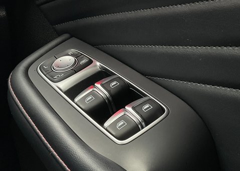 MG HS 1.5 T-GDI EXCLUSIVE DCT 19