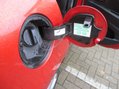 Renault Clio 1.2 16V Dynamique Nav Euro 6 5dr 44
