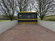 Citroen Relay 35 Heavy 160 ps L3 Dropside with Tail Lift - Air Con 12