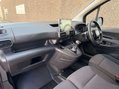 Citroen Berlingo 1.5 BlueHDi 950 Enterprise Edition XL Panel Van 6dr Diesel Manual LWB Euro 36