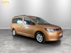 Volkswagen Caddy Maxi 2.0 TDI Life MPV 5dr Diesel DSG Euro 6 (s/s) (122 ps) Air Con - Bluetooth