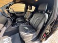 Isuzu D-Max 1.9 D-Max Blade 4WD 31