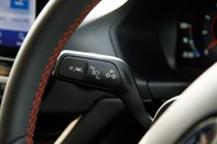 Ford Puma ST 14