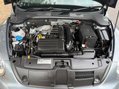 Volkswagen Beetle 1.4 TSI BlueMotion Tech Design Euro 6 (s/s) 3dr 15