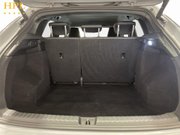 Audi Q4 40 S line SUV 5dr Electric Auto 82kWh (204 ps) 21