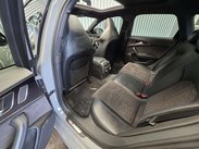 Audi RS6 4.0 TFSI V8 Performance Estate 5dr Petrol Tiptronic quattro Euro 6 (s/s) (6 24